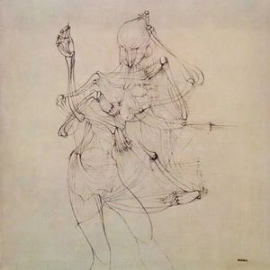 Meet your Posher, Fashion!